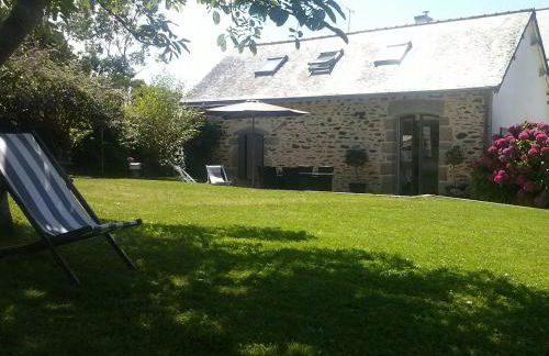 Maison de charme avec piscine - Foto 4