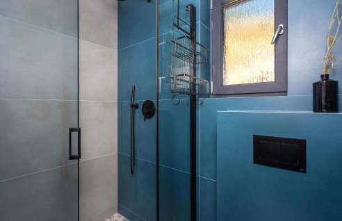 Awesome Home In Lukovo With Sauna - Foto 28