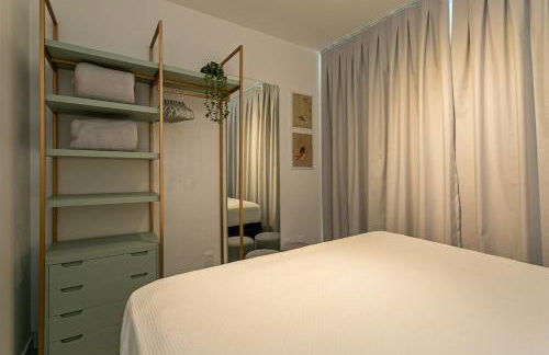 Loft Sunset - Duplex no Novo Campeche - Foto 19