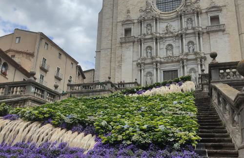 Villa Ingrid Costa Brava - Foto 48