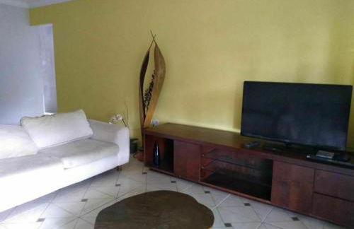 Chácara Bem Te Vi - Foto 14