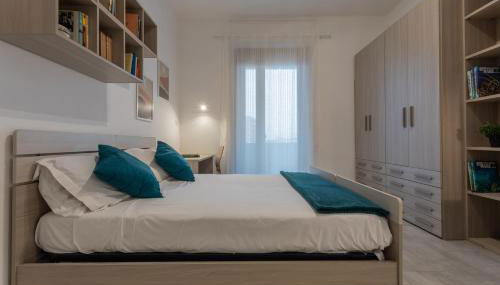 La Casetta di Dado by Wonderful Italy - Foto 2