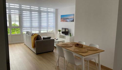 Apartamento Vistabella - Foto 4