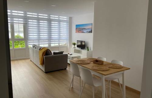 Apartamento Vistabella - Foto 4