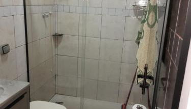 Casa Mobiliada Para Temporada - Foto 3