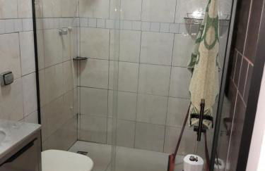 Casa Mobiliada Para Temporada - Foto 3