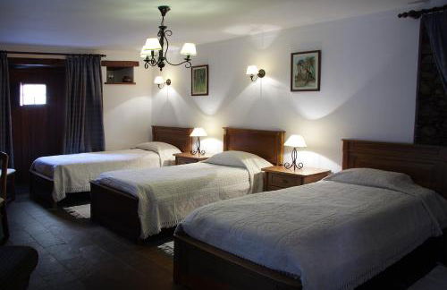 Casa da Eira - Foto 10