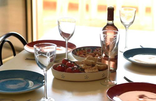 Lungomare Sant'Isidoro 1 - Foto 16