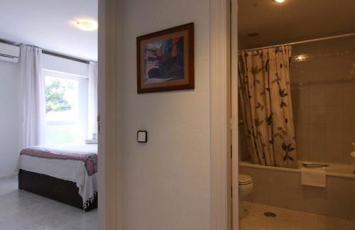 Altaia Apartment - Photo 14