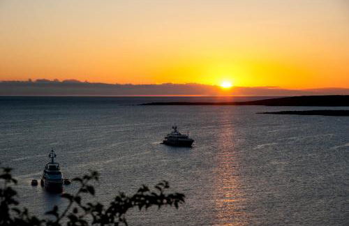 Casa Valery Wonderful Sea View - Photo 43