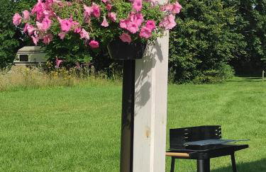 Wigierska Piertówka - Foto 47