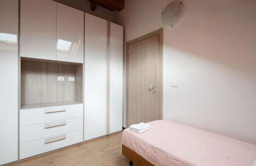 House x visit 5TerreTigulliobay - Foto 57