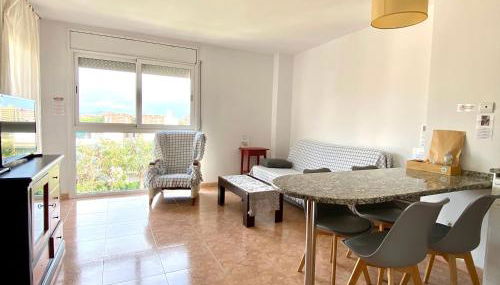 Reconnectar Malgrat de Mar Colom I - Foto 2