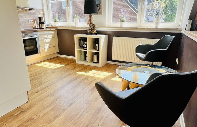 Haus Stern - Foto 15