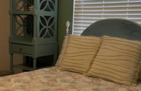 The Teal Cottage - Foto 6