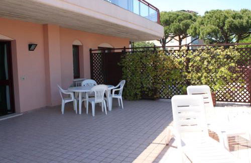 Residence Crystal Palace - Foto 57