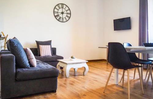 Gites de l'aven - Foto 48