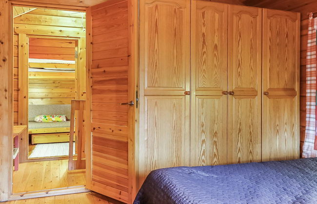 Sallanrinne b - Foto 18