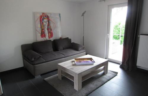 Haus Kummer - Foto 15