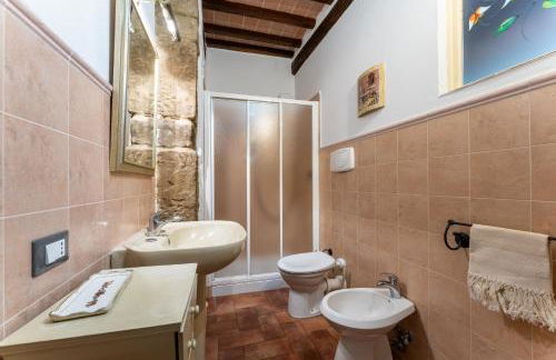 Podere la Fornace - Foto 58