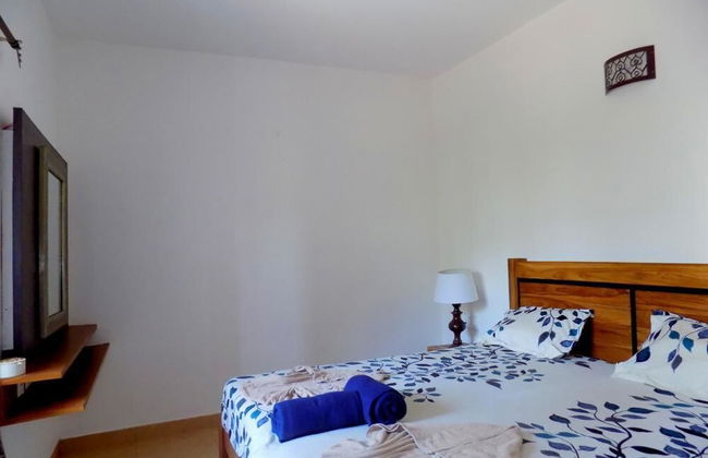 Modern Apartment near Club Cabana- CM035 - Foto 6