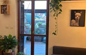 Floorplan B - 208 - Foto 22