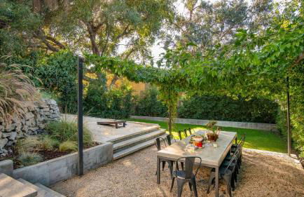 Silver Screen by Avantstay Luxe Backyard Escape - Foto 75