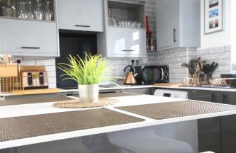 Magdalen quarters - Foto 18