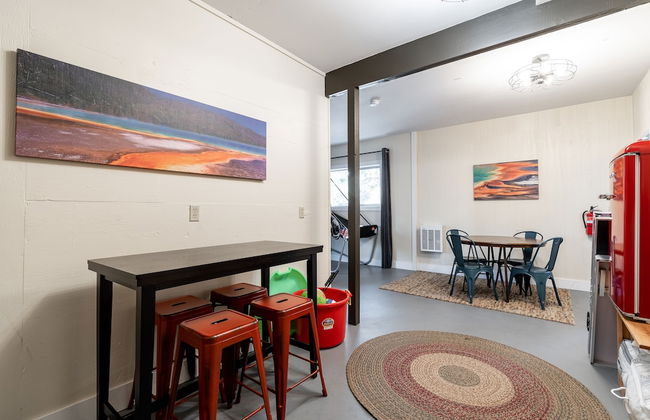 Shepherd Family Retreats- FOX - Photo 31