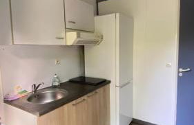 Village 17 gites, Piscine, Restaurant , 2 gites avec SPA, 4km de Conques - Photo 60