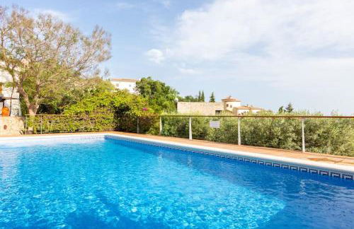 V024 - Villa Colina - Foto 25