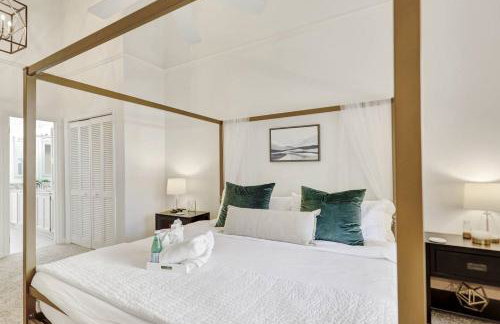 Lake & Mountain Resort Escape-Pools, Golf, Boat - Foto 5