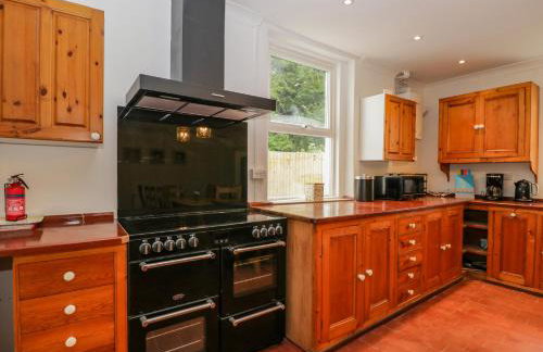 White Roses - Foto 15