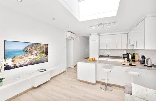 Bungalow with private pool - Foto 17