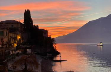 Varenna Caffè Apartment - Foto 12