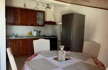 Apartman Elza - Photo 6