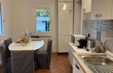 Casa Francesca - Foto 44