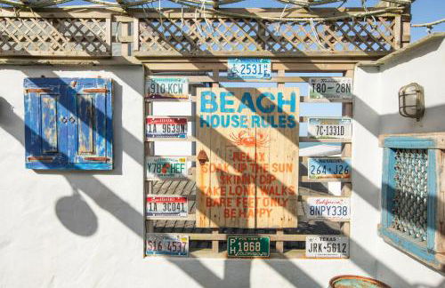 UPPER BEACH HOUSE - Photo 56