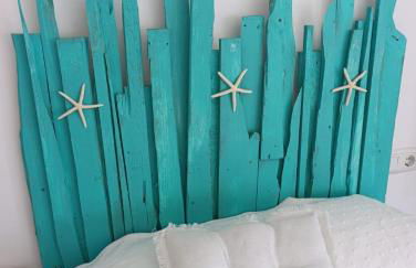 HyP - Mar y Descanso - Foto 9