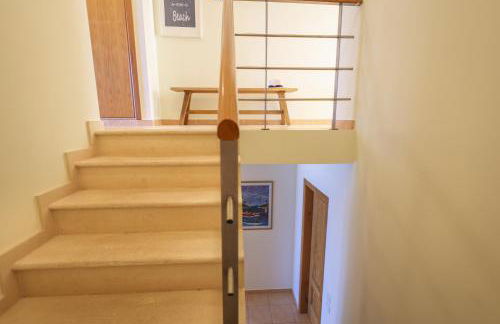 Pedra do Jota - Foto 10