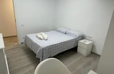 Gran apartamento diseño - Photo 12