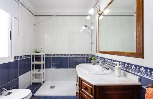 Apartamento Renovado "Hogar Las Vistas" - Foto 11