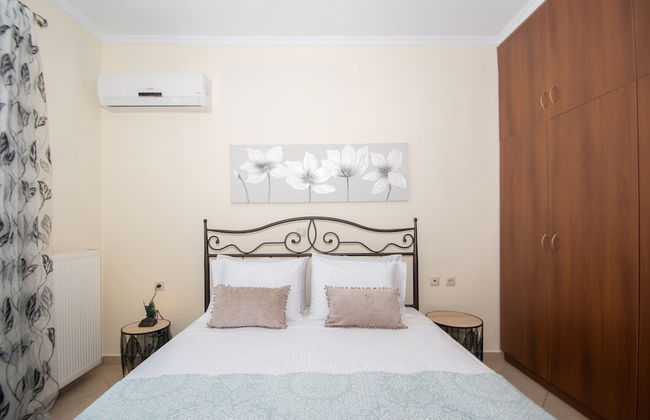 Green Lagoon - Foto 2