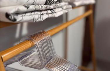 Casa térrea em condomínio à 500m da praia do Peró - Photo 23