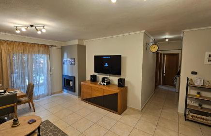 Pilea Comfy Home - Photo 10