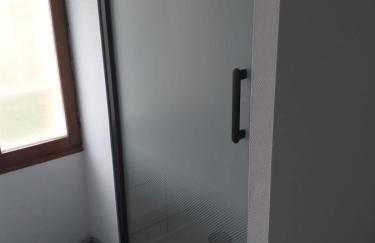 Tres bel appartement face au Chateau 2 ch 4 pers - BAUDELAIRE - Foto 15