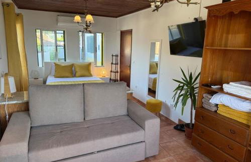 Alma do Mar - Soul of the Sea - Photo 6