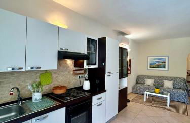 Oasi di pace e Relax - Foto 10