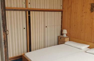 TERRAZZA SULLE DOLOMITI - Foto 18