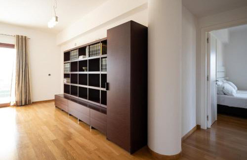 Fleur du Sud - Villa in Chania - Foto 79